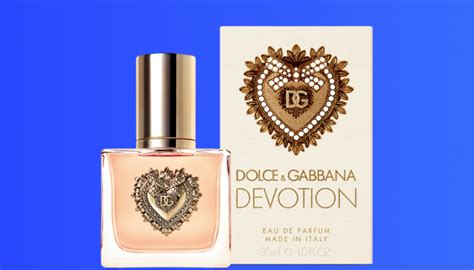 dupe for devotion perfume|perfumes similar to devotion.